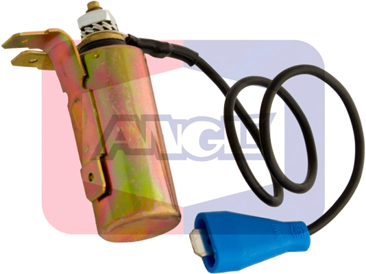 6051 Angli
