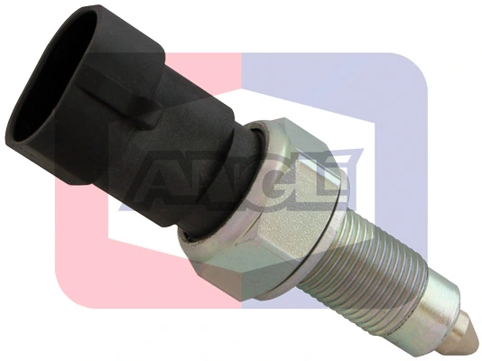  Sensor de marcha atrás Iveco Daily 3