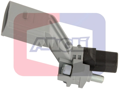 Comprar Sensor de posición del cigüeñal Volkswagen Multivan  7HM, 7HN, 7HF, 7EF, 7EM, 7EN a bajo precio