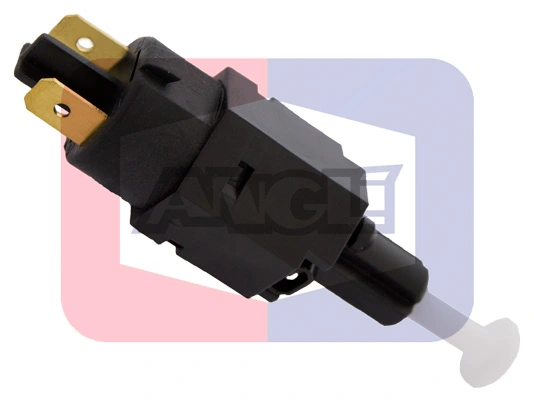 Comprar 96212027 Hyundai/Kia Interruptor de luz de freno