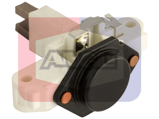 50004 Angli