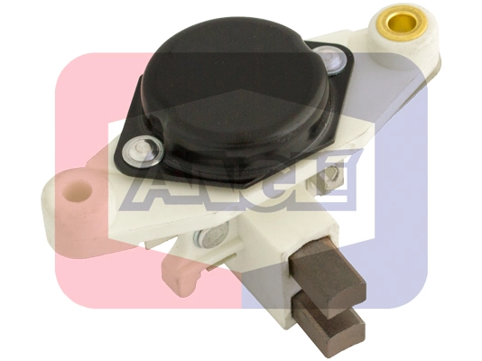 Comprar Regulador de voltaje del alternador BMW 5  E28 a bajo precio