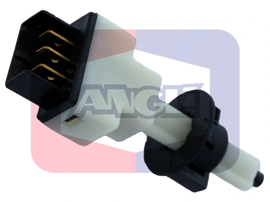 459 Angli