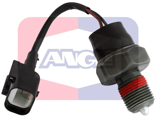 9277 Angli