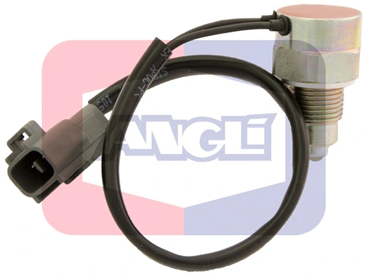 Interruptor de marcha atrás  Land Cruiser  SUV (1998-2005) original desde 27,95 €