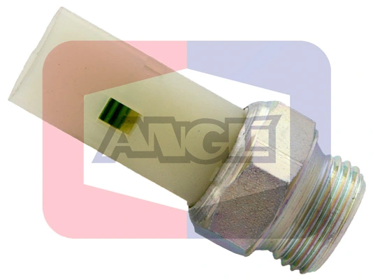Comprar Sensor de presión de aceite Renault 21  S48