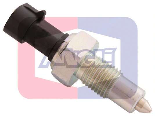 Interruptor piloto de marcha atrás Fiat Doblo  (2010-2022)