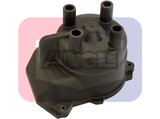 2328 Angli