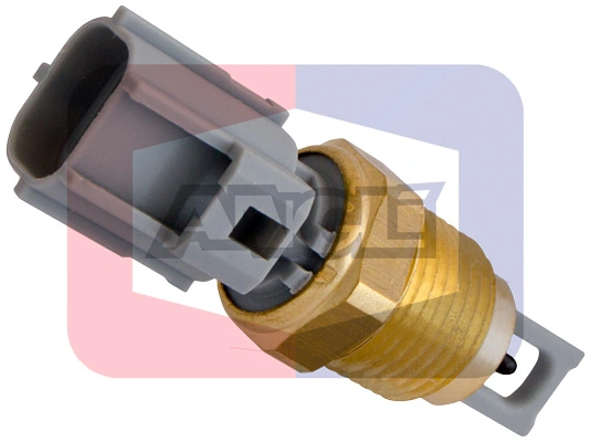 Precio del repuesto Sensor de temperatura de mezcla de aire Connect  furgoneta