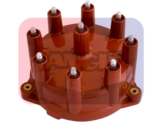 2249AP Angli