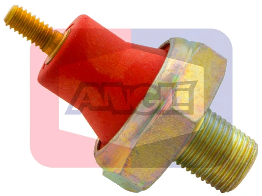 Sensor de presión de aceite HMP92VB9278AA Hmpx