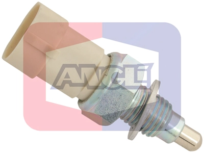 Interruptor piloto de marcha atrás Chevrolet Aveo  (2003-2008)