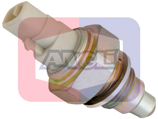 Interruptor piloto de marcha atrás Toyota Auris UKP hatchback (E15) (2007 - 2013) precio, desde 34,79 USD