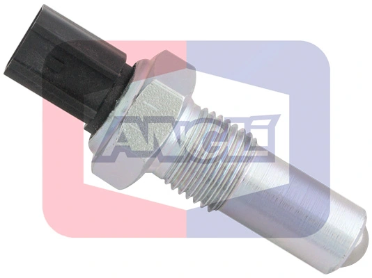 Precio del repuesto Sensor de marcha atrás Fiesta VII hatchback