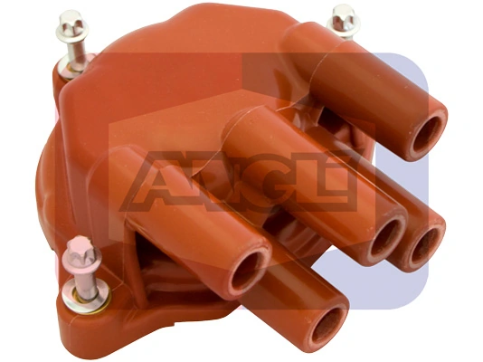 Comprar Tapa de delco Astra  53B