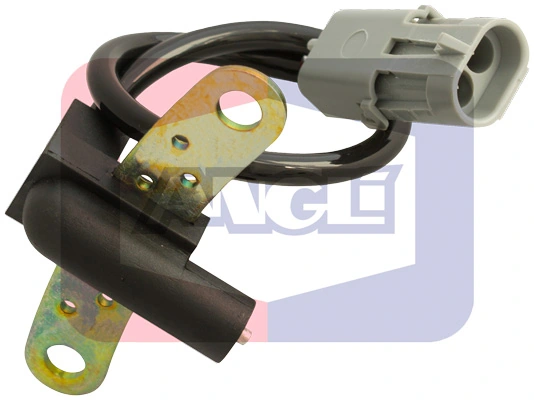 Generador de impulsos, cigüeñal Renault 21 desde 22,01 €