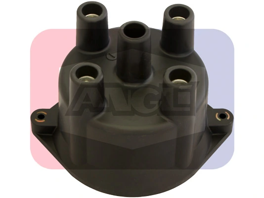2326 Angli