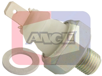 1476 Angli