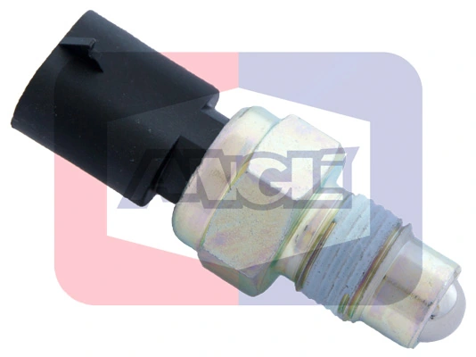 Comprar Sensor de marcha atrás Ford Transit III V