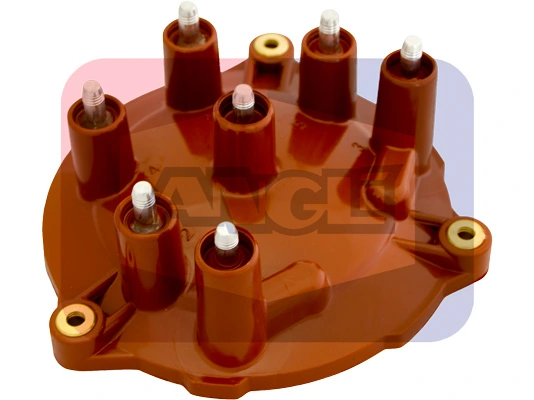 Comprar 1031580002 VAG Tapa de distribuidor de encendido