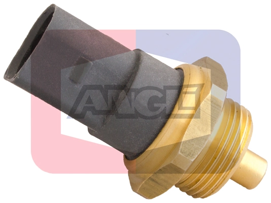 Sensor de temperatura del refrigerante Seat Exeo  desde 15,38 €