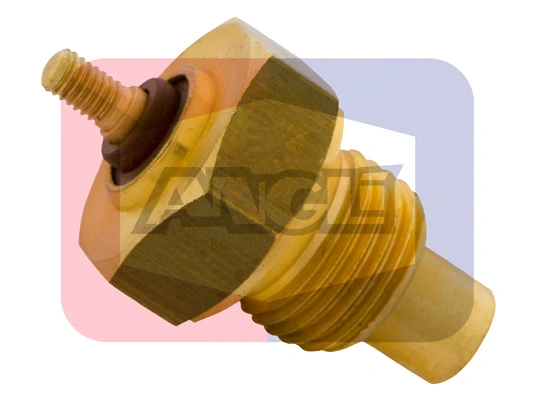 Sensor de temperatura 30290 FAE