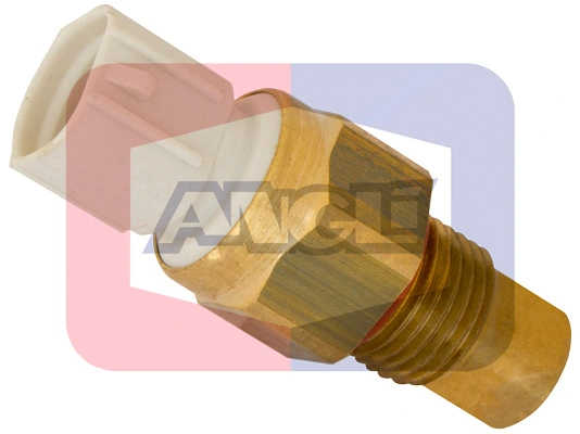 Sensor de temperatura del refrigerante Hyundai Accent I