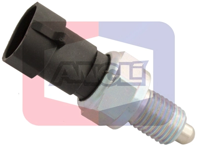 Interruptor piloto de marcha atrás Opel Omega  (1994-2005)
