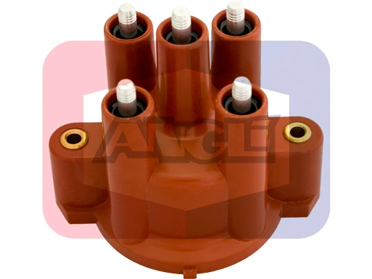 Comprar Tapa de delco E  C124
