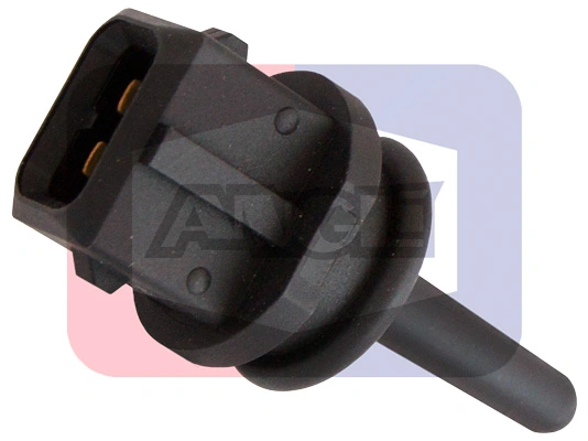 Sensor de temperatura del aire de admisión Opel Vectra  (1988-1995)