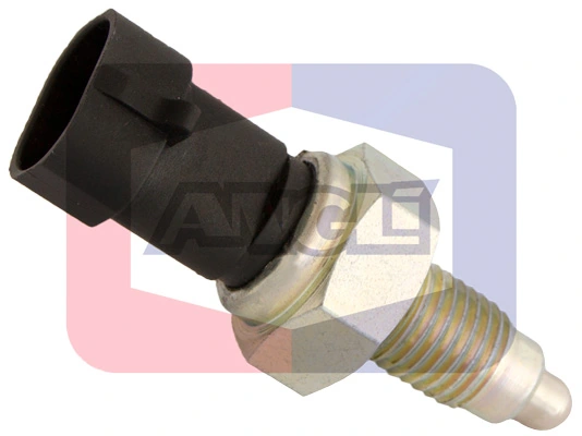 Sensor de marcha atrás Corsa  hatchback (2014-2026) original desde 10,81 €