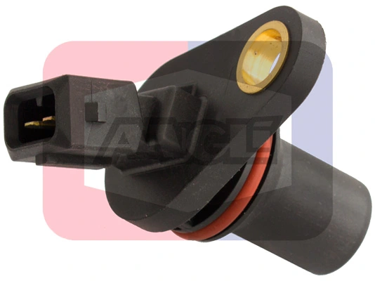 Comprar Sensor de árbol de levas Ford Mondeo I GBP