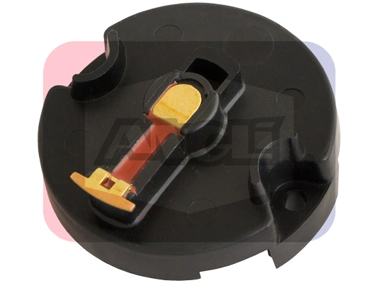 Rotor del distribuidor de encendido Fiat/Alfa/Lancia 82345471 precio, desde 10,54 EUR