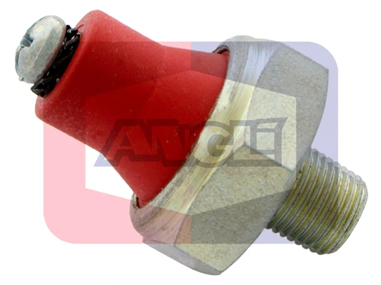  Sensor de presión de aceite Mazda 626 2