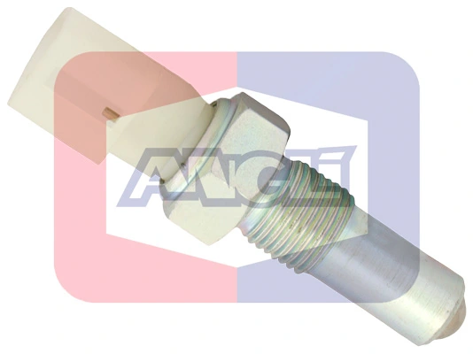 Interruptor, piloto de marcha atrás Ford Ka RBT