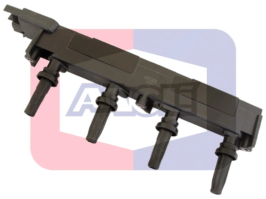 Comprar Bobina de encendido Citroen C8  EA, EB a bajo precio