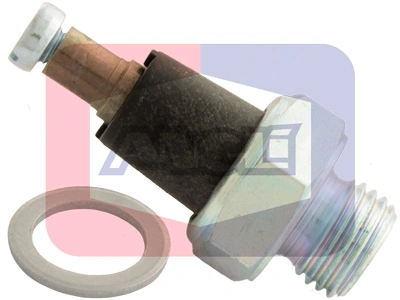 Sensor de aceite 100  bus (1988-1996) original desde 7,14 €
