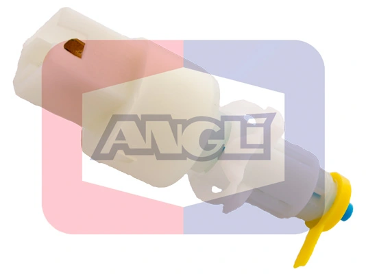 413 Angli