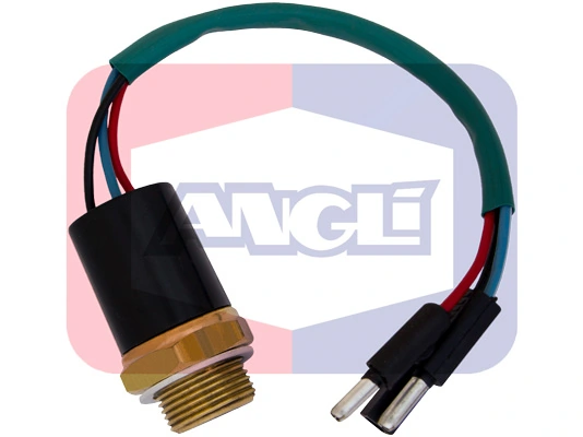 Interruptor térmico para Fiat Ducato I 290