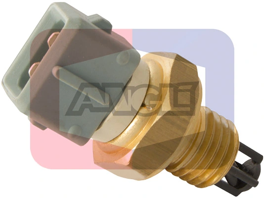 Comprar Sensor de temperatura del aire de admisión Peugeot 405 I 15B