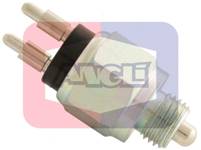 Comprar Sensor de marcha atrás S80 I TS, TH, KV