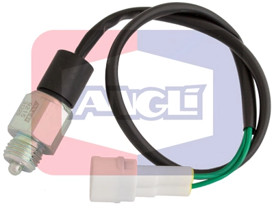 9215 Angli