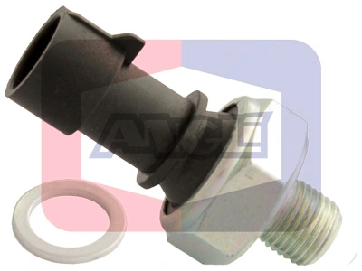 Comprar 8973756630 Isuzu Sensor de presión de aceite
