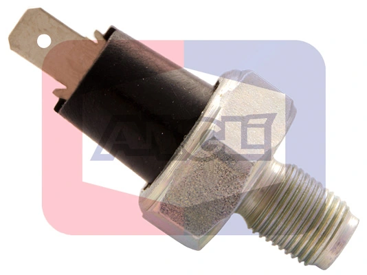 Comprar AR27977 John Deere Sensor de presión de aceite