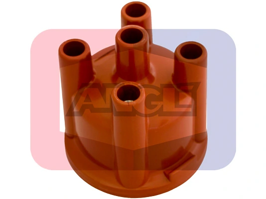 2208P Angli
