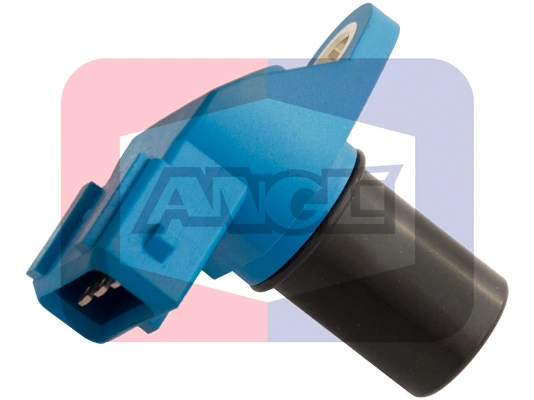 Sensor de posición de árbol de levas Peugeot 106 II (1)