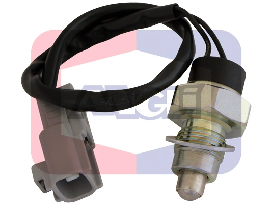 9267 Angli