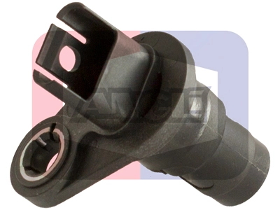 Sensor de posición de árbol de levas Mini Cooper (F55)