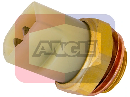 Sensor de temperatura  Iveco Daily III furgoneta (1999 - 2006) precio, desde 9,76 EUR