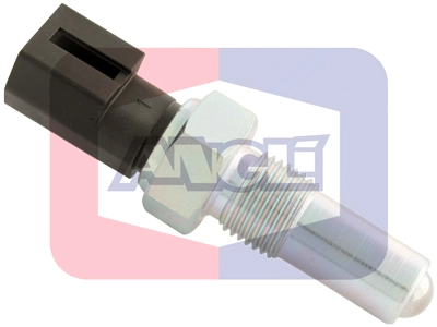 Precio del repuesto Sensor de marcha atrás Escort V hatchback
